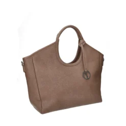 Articoli In Promozione|Shopper><noscript><img width=