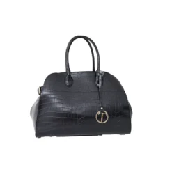Shopper><noscript><img width=