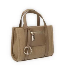 Shopper><noscript><img width=