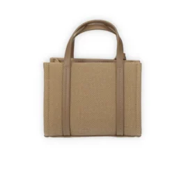 Shopper><noscript><img width=