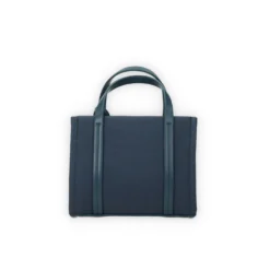 Shopper><noscript><img width=