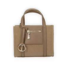 Shopper><noscript><img width=