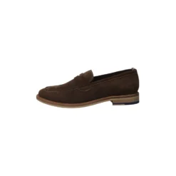 Mocassini|Uomo><noscript><img width=