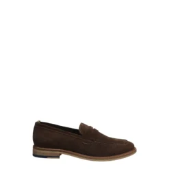 Mocassini|Uomo><noscript><img width=