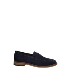 Mocassini|Uomo><noscript><img width=