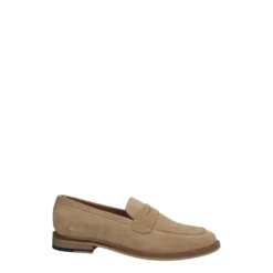 Mocassini|Uomo><noscript><img width=
