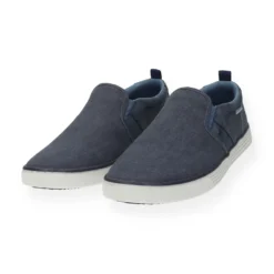 Slip-on>Tata Italia Slip on con sottopiede in Memory