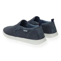 Slip-on><noscript><img width=