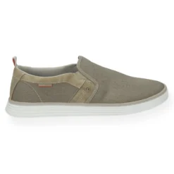 Slip-on><noscript><img width=