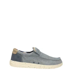 Slip-on><noscript><img width=