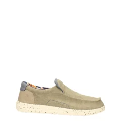 Slip-on><noscript><img width=