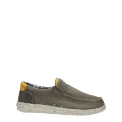 Slip-on><noscript><img width=