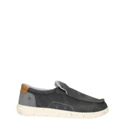 Slip-on><noscript><img width=