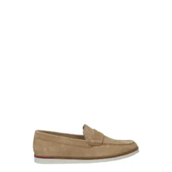 Mocassini|Uomo><noscript><img width=