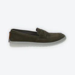 Mocassini|Uomo><noscript><img width=