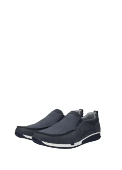 Slip-on>Tata Italia Slip-on Memory Active