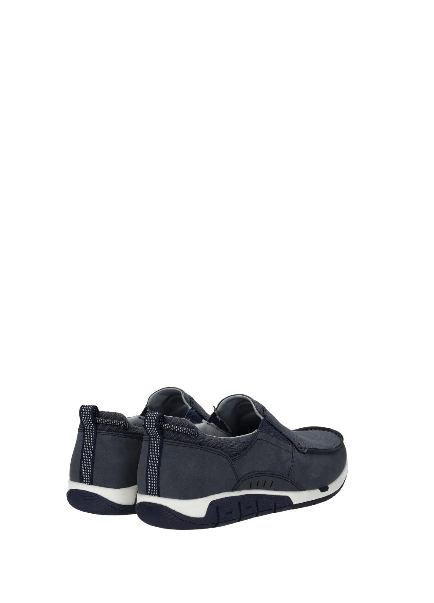 Slip-on>Tata Italia Slip-on Memory Active