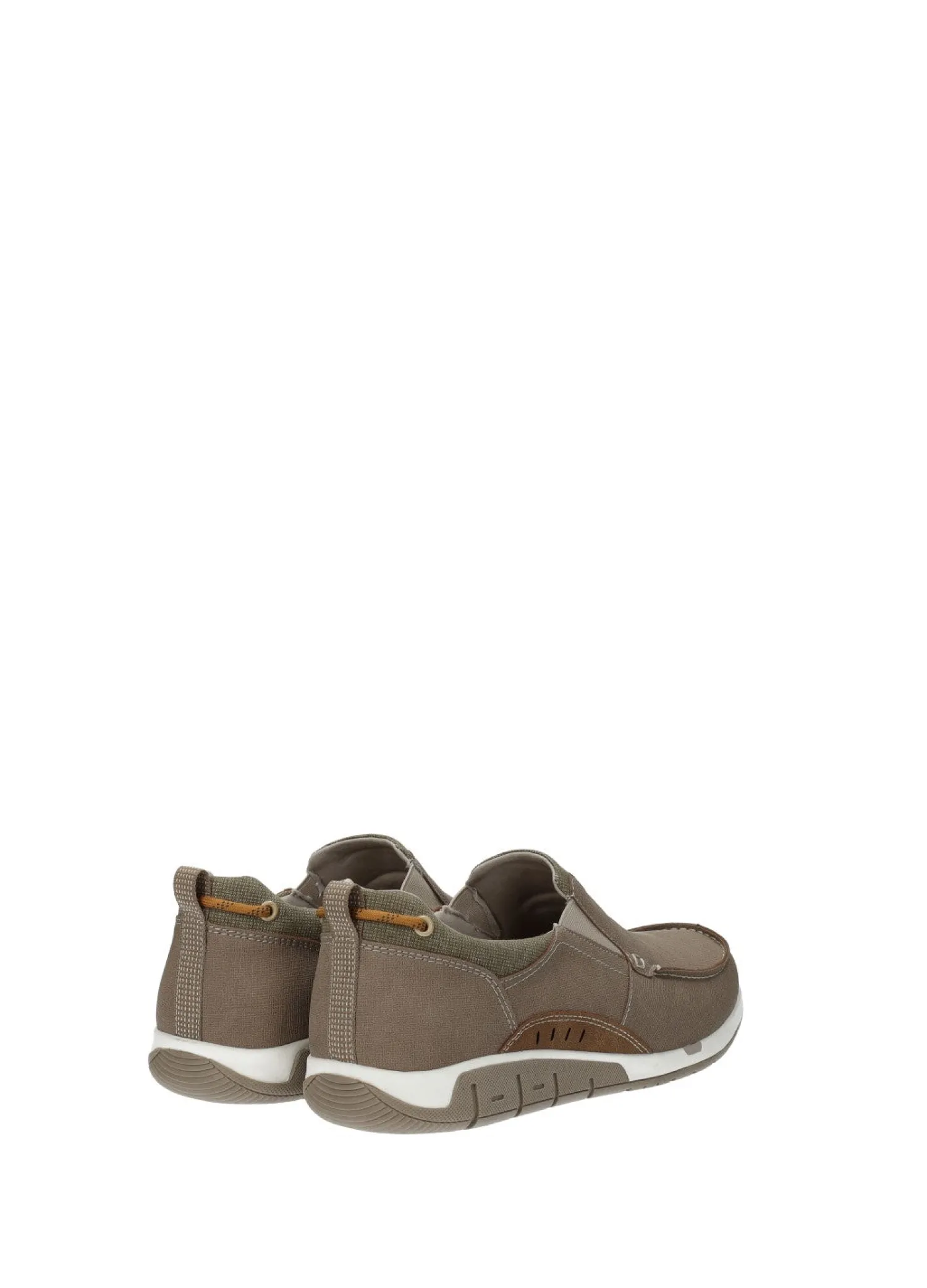 Slip-on>Tata Italia Slip-on Memory Active
