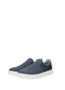 Slip-on>Tata Italia Slip On Memory Active