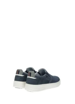 Slip-on><noscript><img width=