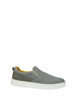 Slip-on><noscript><img width=