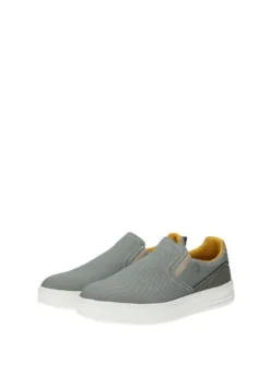 Slip-on><noscript><img width=