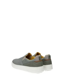 Slip-on><noscript><img width=