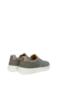 Slip-on><noscript><img width=