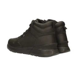 Sneakers|Articoli In Promozione><noscript><img width=