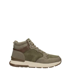 Sneakers|Articoli In Promozione><noscript><img width=