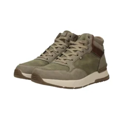 Sneakers|Articoli In Promozione><noscript><img width=