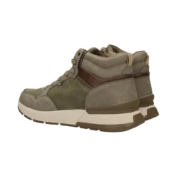 Sneakers|Articoli In Promozione><noscript><img width=