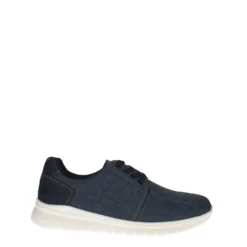 Sneakers>Tata Italia Sneaker con sottopiede in Memory