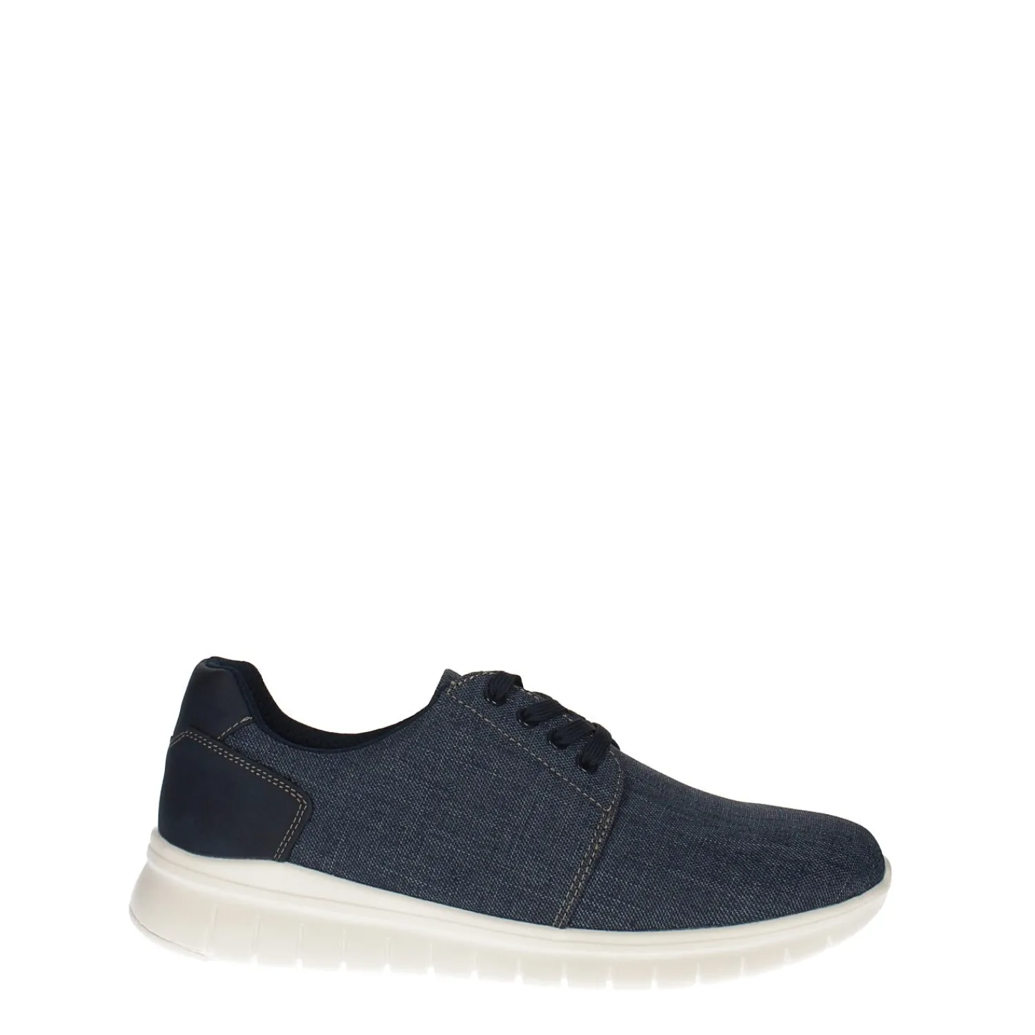 Sneakers>Tata Italia Sneaker con sottopiede in Memory