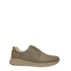 Sneakers><noscript><img width=