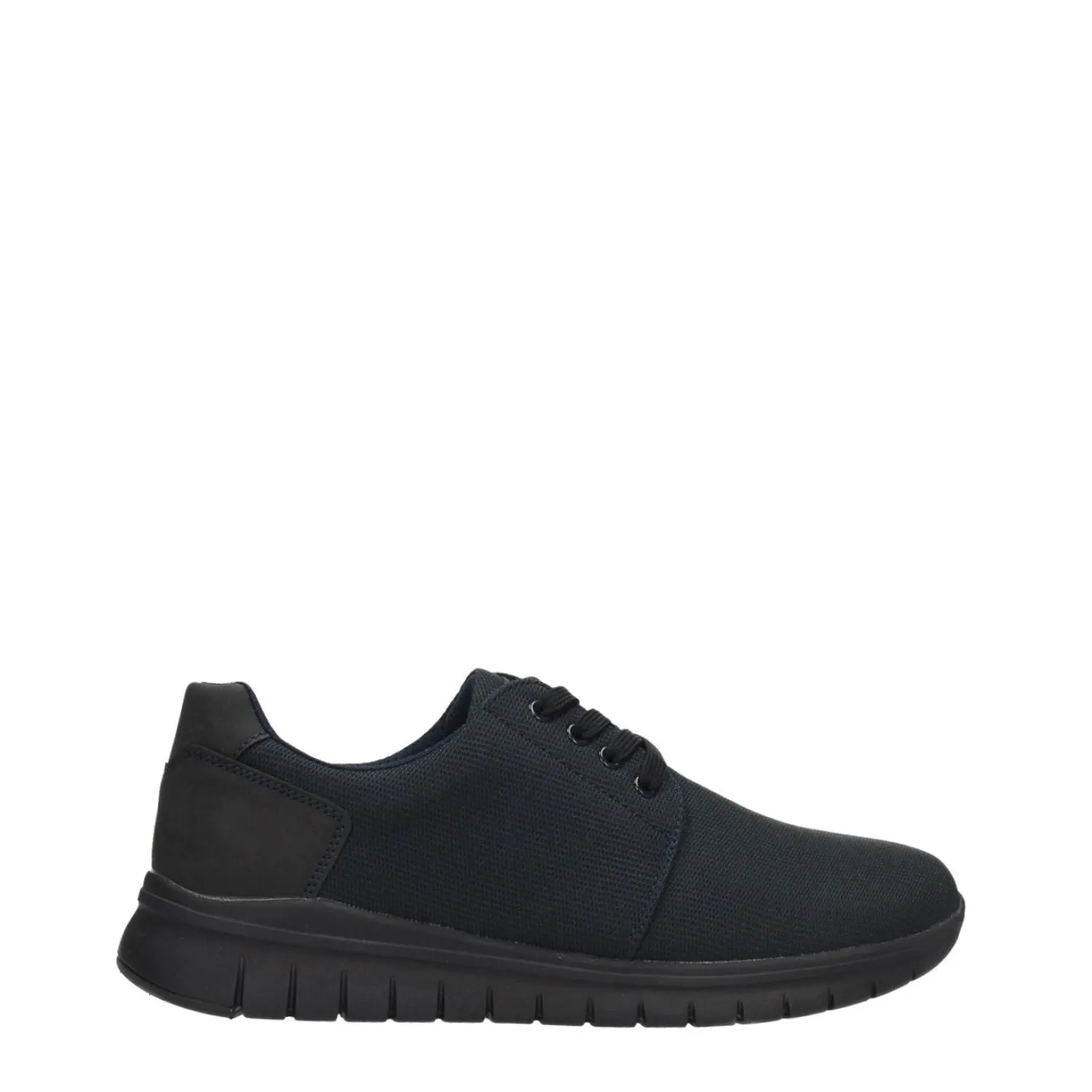 Sneakers>Tata Italia Sneaker con sottopiede in Memory