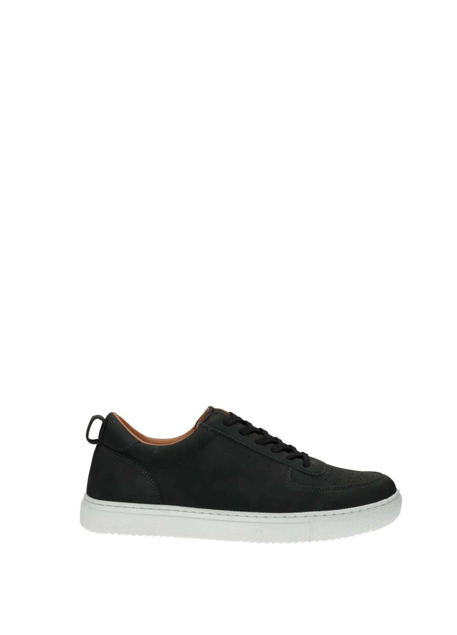 Sneakers>Tata Italia Sneakers