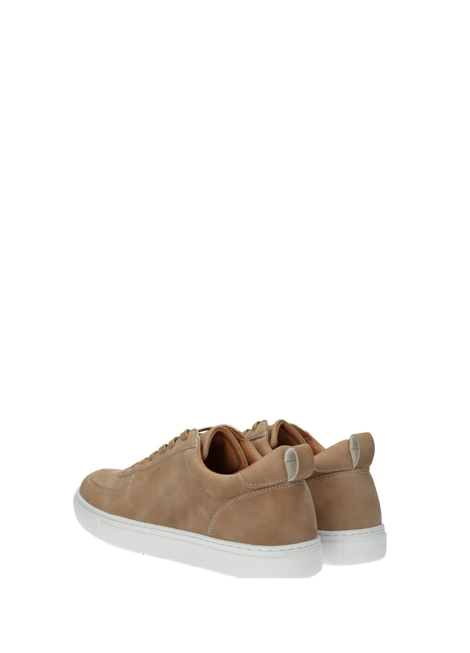Sneakers>Tata Italia Sneakers