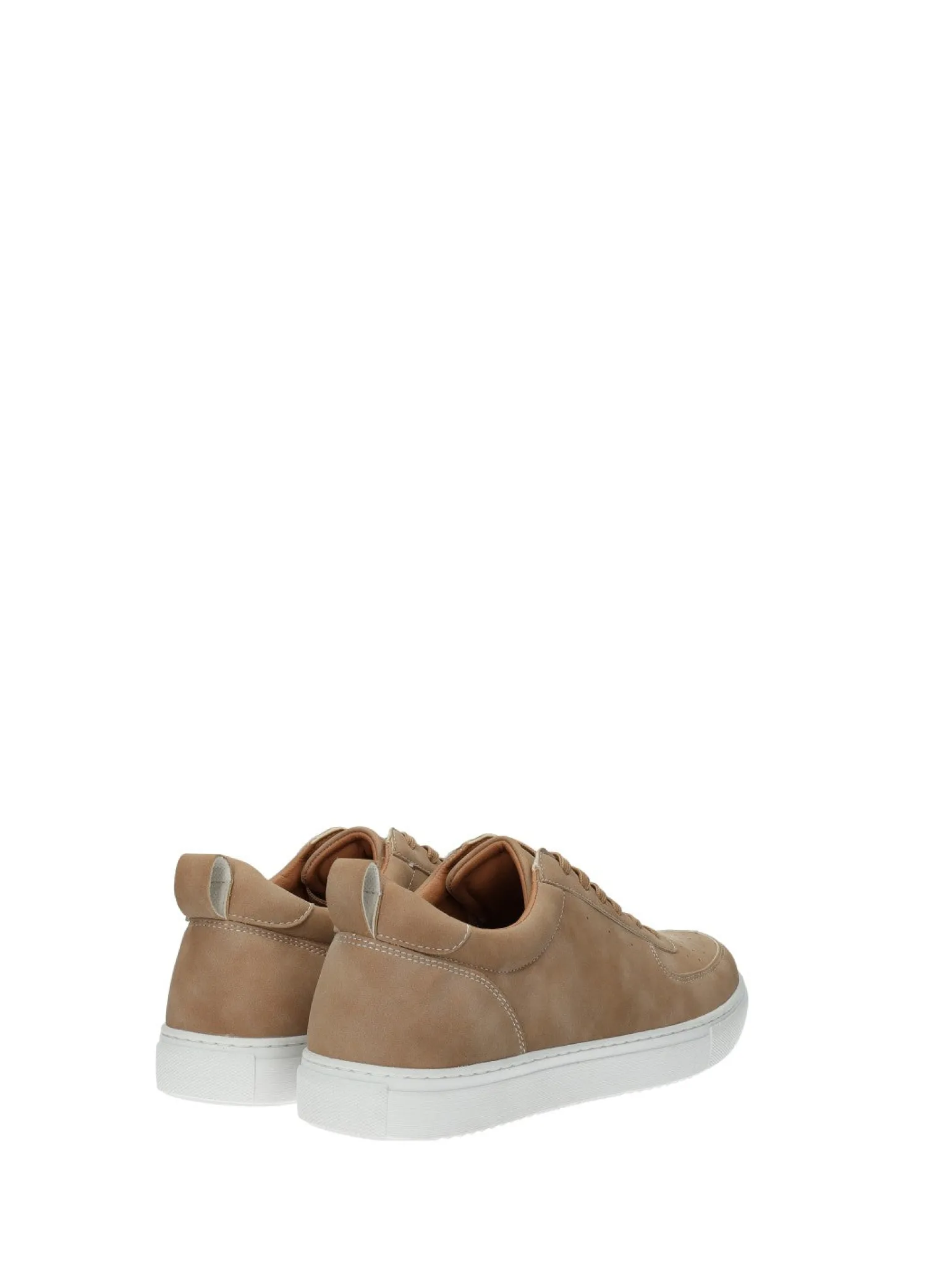 Sneakers>Tata Italia Sneakers