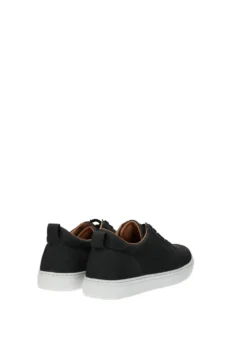 Sneakers><noscript><img width=