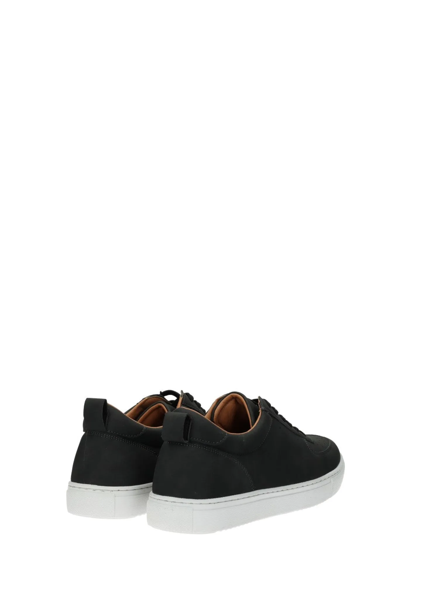 Sneakers>Tata Italia Sneakers