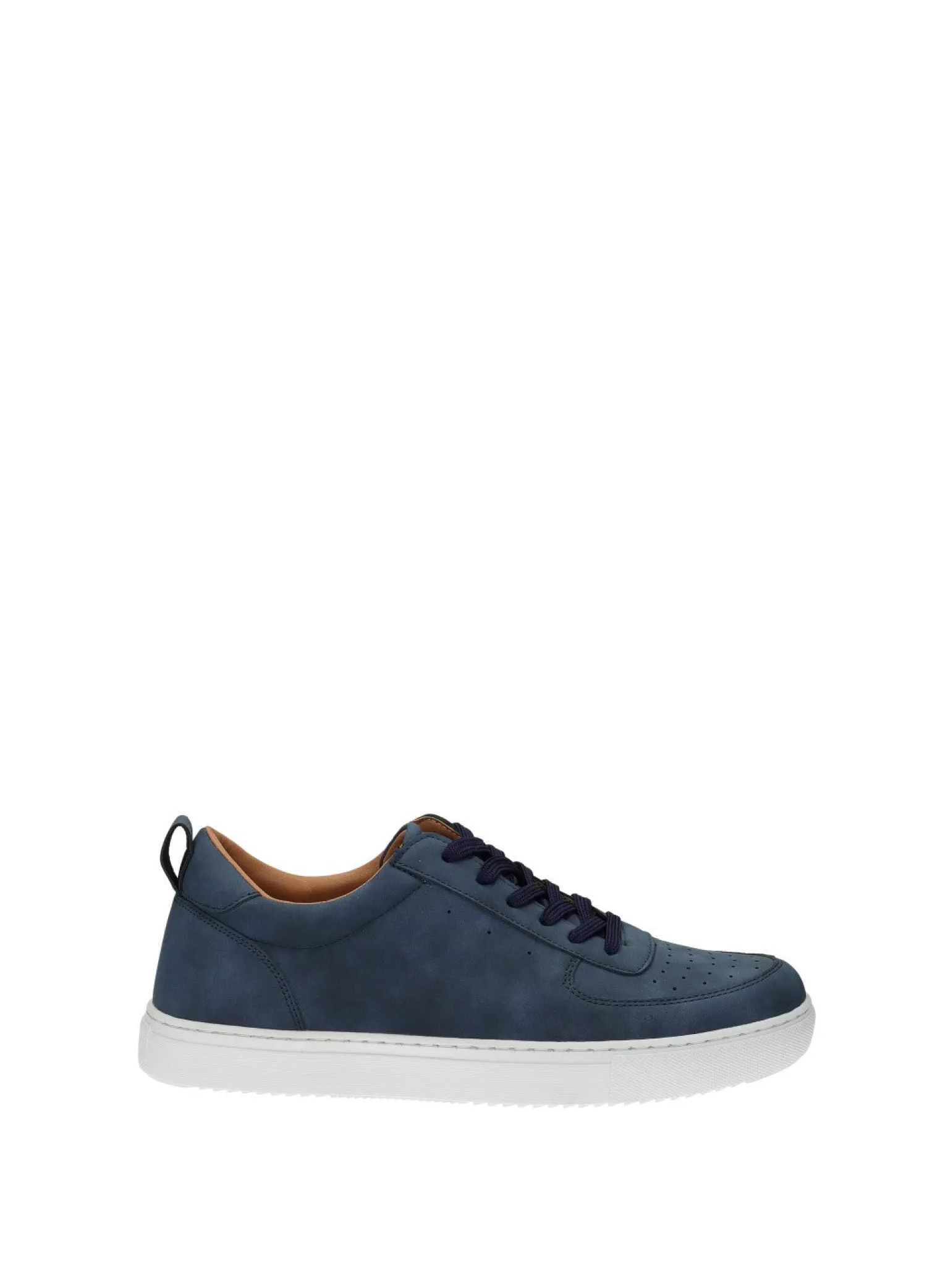 Sneakers>Tata Italia Sneakers