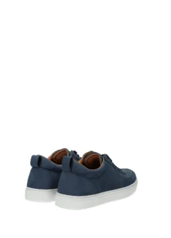 Sneakers><noscript><img width=