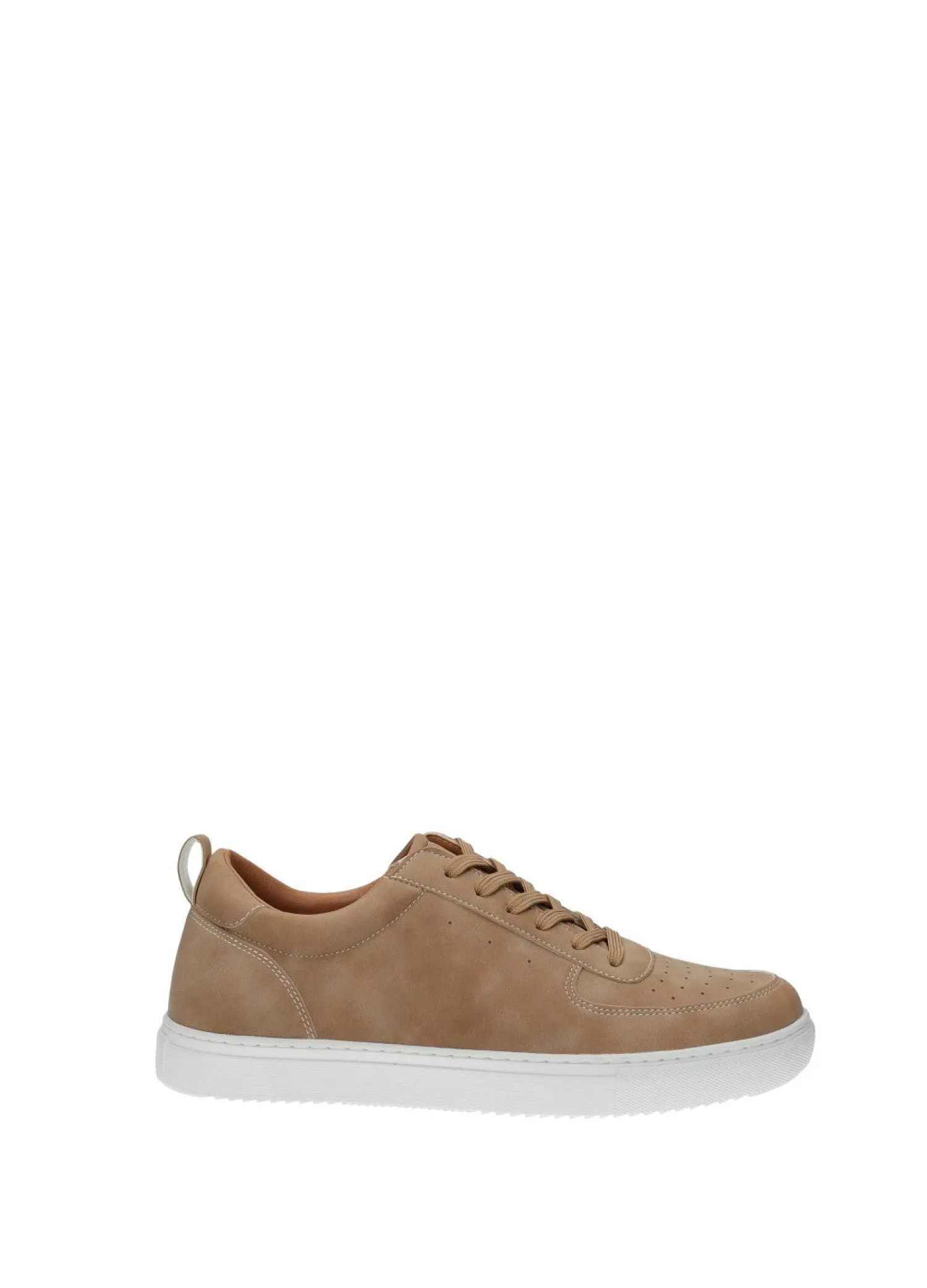 Sneakers>Tata Italia Sneakers