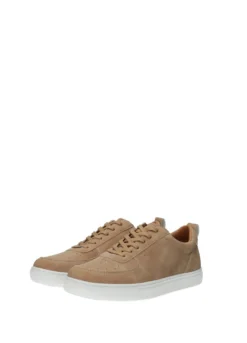 Sneakers><noscript><img width=