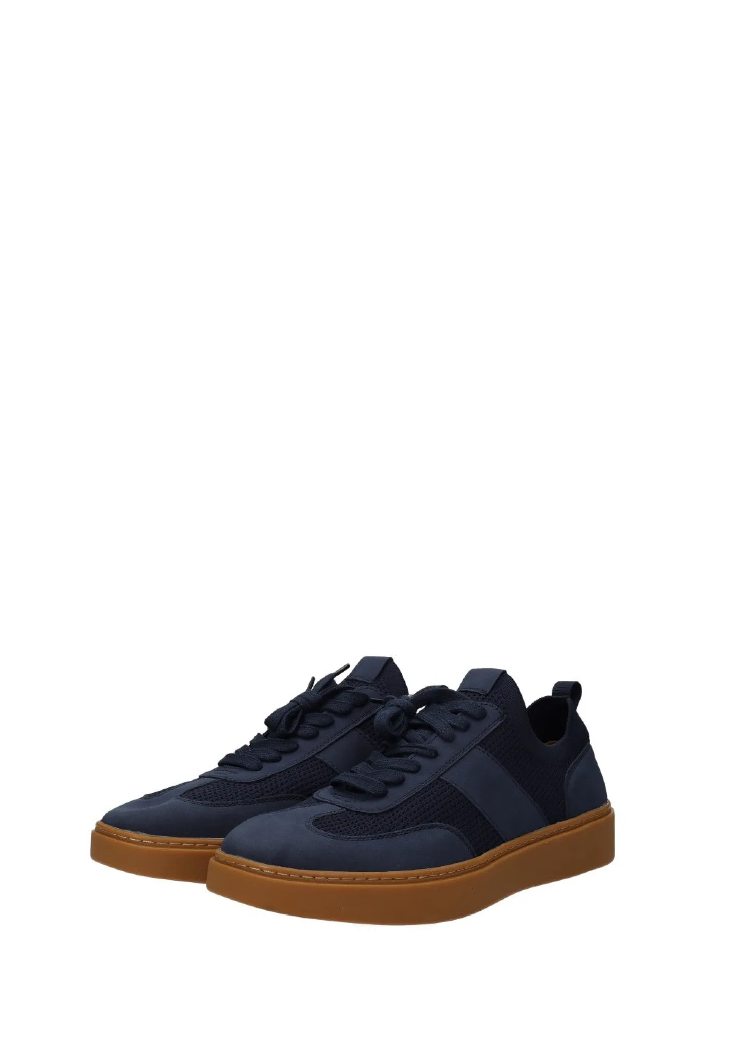 Sneakers>Tata Italia Sneakers