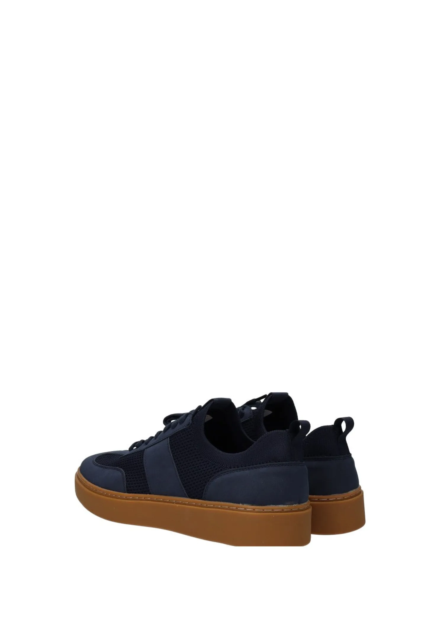Sneakers>Tata Italia Sneakers