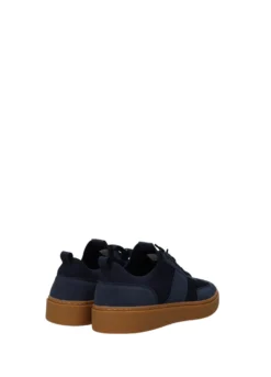 Sneakers><noscript><img width=