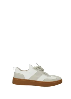 Sneakers><noscript><img width=