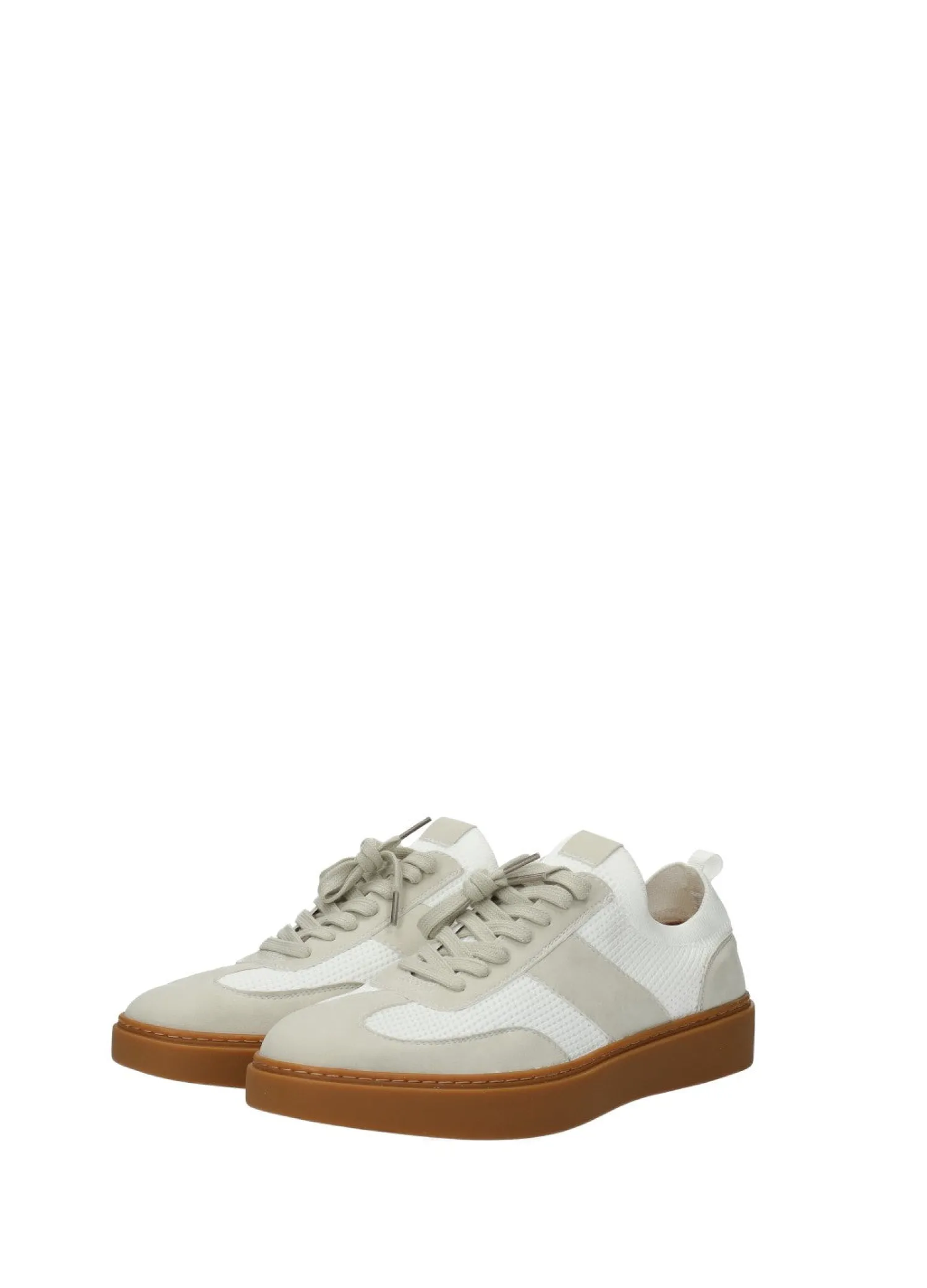 Sneakers>Tata Italia Sneakers